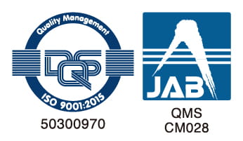 50300970 QMSCM028