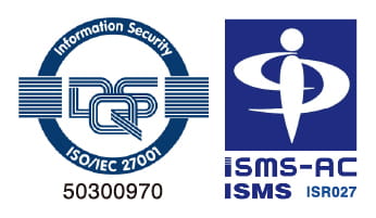 50300970ISMS22