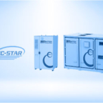 JC-STAR適合ラベルを累計2製品で取得