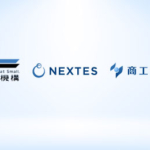 NEXTES、総額20億円のシンジケートローンを締結